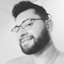 luispipeontour avatar