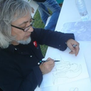 luisroyo-blog avatar