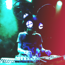 luissaavedra5 avatar