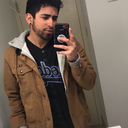 luissalas avatar