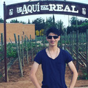 luissanchez57 avatar