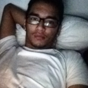 luisstupignan avatar