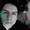 luisvillavargas avatar