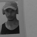 luisyan54-blog avatar