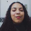 luizamontz-blog avatar