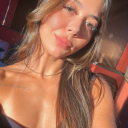 luizaoliveira8132 avatar