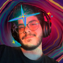 luizfilipegui avatar