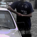 luizinhosuzano avatar