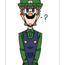 luiziwwnumberone avatar