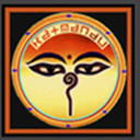 luizkatmandu-blog avatar