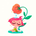 lujanfernandez avatar