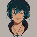 luka--couffaine avatar