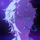 luka-alnst-official avatar