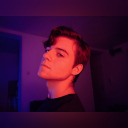 luka-kelemovic avatar