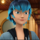 luka-kitty-section avatar