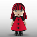 luka-lucy-666-blog avatar