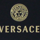 luka-magnotta-official-blog avatar