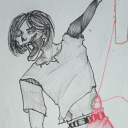 lukaau avatar