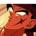 lukacheshire21 avatar