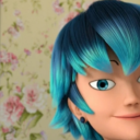 lukacouffainesurvivingoncaffeine avatar