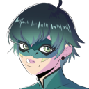 lukacouffainezine avatar