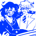 lukacrestcent avatar