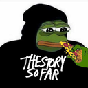 lukagorgodze38 avatar