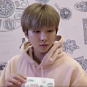 lukainwonderland avatar