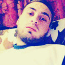 lukakvachantiradze-blog avatar