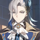 lukaluvr avatar