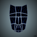 lukamarkozashvili25 avatar