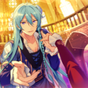 lukamegurine01 avatar