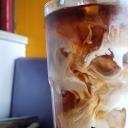 lukamegurinev2 avatar