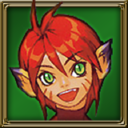 lukaryu avatar