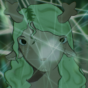 lukas-artblog avatar