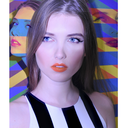 lukas-bb-photographie avatar