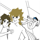 lukas-bianca-and-s avatar