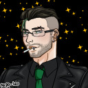 lukas-du-mortain avatar