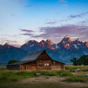 lukas-schweinsteiger-blog avatar