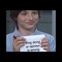 lukas-skywalker avatar