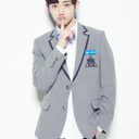 lukas-studies-blog avatar