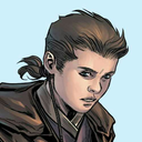 lukasdidathing avatar