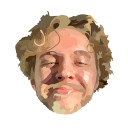 lukasdoofus avatar