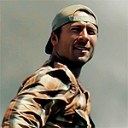 lukaskyle-moved avatar