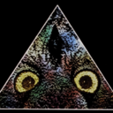 lukaslauke avatar
