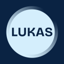 lukaslauridsen avatar