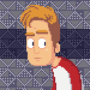 lukaslundin-blog1 avatar