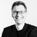 lukasmoodysson avatar