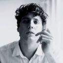 lukassweetjesusgage avatar