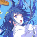 lukasthelucario avatar